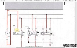 车窗玻璃无法升降的常见原因及解决方法(车窗解决方法升降窗户保险丝)