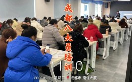 23岁央企技术员成为背锅侠建筑工地八大员加薪时如何规避风险