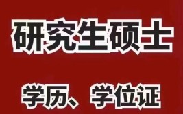 一文了解！武汉纺织大学在职研究生报名方式及考试时间