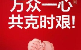 【众志成城打赢疫情防控阻击战】通信保障助力疫情防控(疫情防控阻击战通信中国联通)