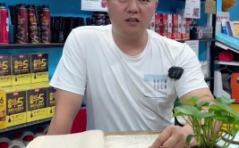 车主将车停在车库2个月，取车时差点没吐出来(车辆长时间电瓶洗车车内)