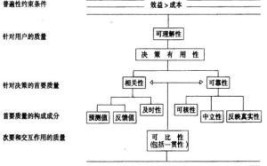 会计信息失真什么意思