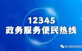 贵阳市12345政务服务热线：7X24小时的守护(疫情诉求热线群众案件)