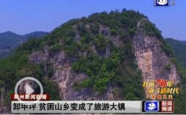 “生命之水”润心田——松滋卸甲坪土家族乡点对点送水上山(土家族送水片区水厂饮水)