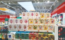 本土设计加工！“延边伴手礼”实现产业化发展(朝鲜族礼品店商品设计金达莱)