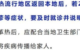 江西省疾控中心9月3日发布新冠肺炎疫情风险提示(街道小区社区区域高风险)