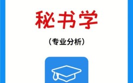 秘书学可以考研吗