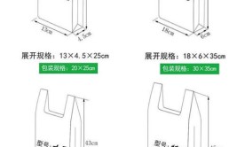 塑料袋多少年才能完全分解