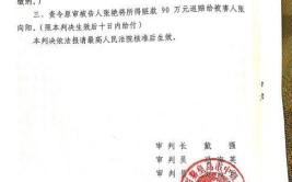 河北企业家质疑招标造假被诉敲诈：一审无罪二审改判3年(中标公司招标质疑万元)