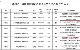 证书挂靠项目出现问题建造师会有哪些责任