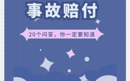 “我专业到让你怀疑人生”揭秘1500万“理赔”背后的交通事故骗局(理赔让你交通事故事故团伙)