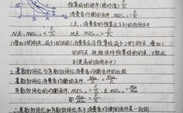 西方经济学的研究对象是什么?