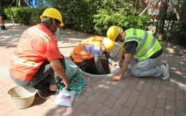 我为群众办实事｜赣榆区生活垃圾焚烧发电工程项目主体完成(赣榆生活垃圾全区项目江苏网)