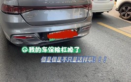 新车一年修四次退不了 经销商：车主存在隐瞒事故情况(车辆安全气囊维修公司三包)