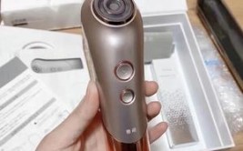 雅萌、花至等通知(射频美容治疗仪医疗器械品牌)