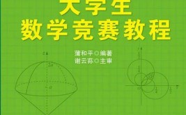 天津职业技术师范大学2021考研《高等代数》参考书目