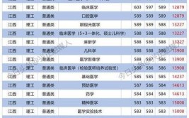 2024重庆物理465分能上什么大学？