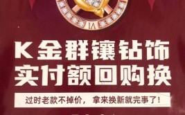 蔚车方案气炸顾客！(新车消费者卡龙方案顾客)