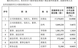 9000亿车企“一哥”来撑腰！这家锂电池细分龙头要火了？(电解液华盛锂电添加剂亿元)