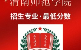 渭南师范学院中外合作办学是公办还是民办