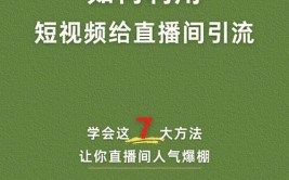 引流大法第48式●装修方案引流(引流装修大法的人方案)