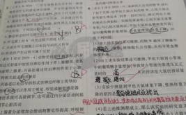 考编小白的备考秘诀少走冤枉路赶紧码住