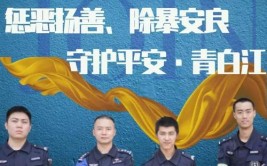 沈阳市公安局招聘900名辅警大专可报男女都要还有更爽的