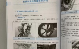 电动自行车/代步车维修必备基础（1）维修仪器(测量蓄电池量程维修电动自行车)