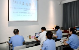 「在线问政」泉州市公安局交警支队上线“在线访谈”(公安局交警支队刺桐访谈大桥)