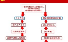 大学新生转团关系怎么转