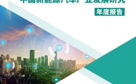 2024年我国能源发展的战略是什么