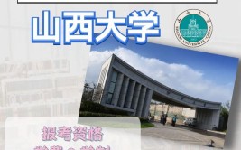 太原体育类大学有哪些