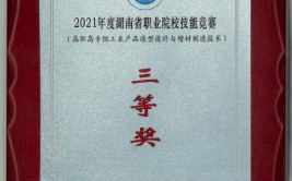 优秀！湖南这些先进集体和个人收获荣誉(总工会帮扶食堂职工总工)