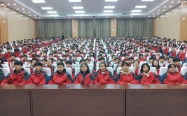 我的梦(齐鲁定陶二中男同学那位)