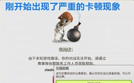 游戏都有它们独特的BUG！(都有错误不懂您们游戏)