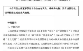 胜利精密隔膜产品产销同时大增 苏州捷力咋还业绩连续不达标(业绩胜利亿元承诺隔膜)