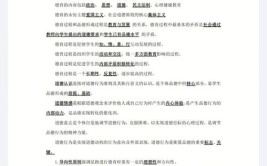 创新创业教育—网课章节测试答案(答案血浆皮克斯泰勒凝血酶)