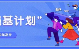 学日语可以报强基计划吗