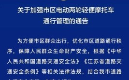 这类电动车将禁止上路！置换攻略→(电动车置换非标这类微软)