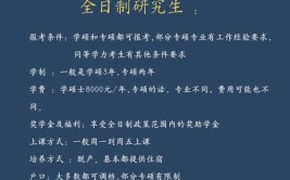 非全日制mba开学时间是9月份还是11月份