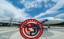 2024徐州公办专科学校有哪些