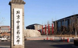 2024北京中医药大学是一本还是二本