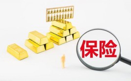 但迟迟不能修！因保险公司觉得报价高(保险公司维修车子迟迟拉到)