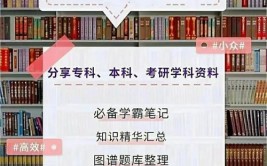 预防医学可以跨考哪些专业