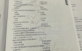 丹阳一级建造师考试培训到星辰教育看看一建如何复习