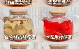 用乳基底做水果奶茶 需要注意什么？首先一定要……(基底氢化奶茶水果需要注意)