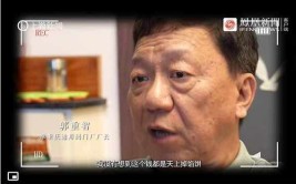 月产值90万，4S店出身的厂长凭啥能获得客户信任？(厂长客户车主汽修腾迅)