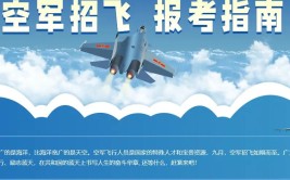 空军招飞培养模式是什么?