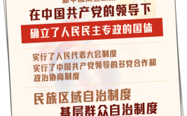 受权发布丨中共中央关于进一步全面深化改革　推进中国式现代化的决定(完善健全机制制度体系)