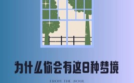 暗示了什么？通过常见的梦境来解析自己的真实生活(梦里自己的梦境生活梦见)